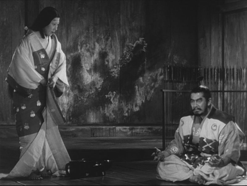 Rashomon